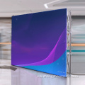 სავაჭრო შოუს ჩვენების სტენდი, pop Up Display, Pop Up Booth,